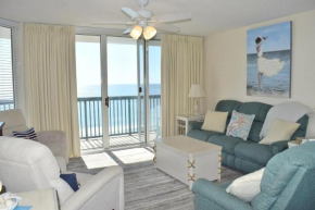 Ashworth 1006 condo